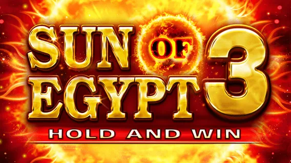 sun_of_egypt_3